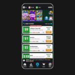 10 Best Games With Real Money Leaderboards (2026)