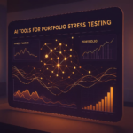 10 Best Portfolio Stress Testing Platforms for Risk Analysis