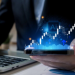 10 Best Equity Research Automation Platforms for Analysts