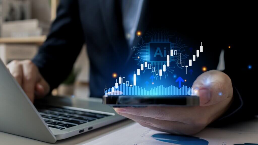10 Best Equity Research Automation Platforms for Analysts