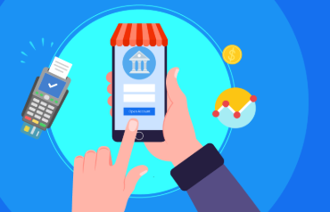 10 Best Merchant Onboarding Automation Platforms in 2026