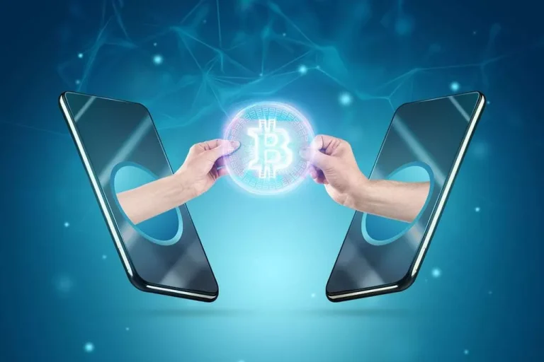 How to Transfer Crypto Between Exchanges Safely & Quickly