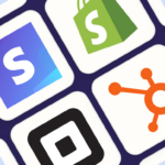 10 Best Payment Authorization Optimization Platforms in 2026