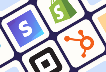 10 Best Payment Authorization Optimization Platforms in 2026