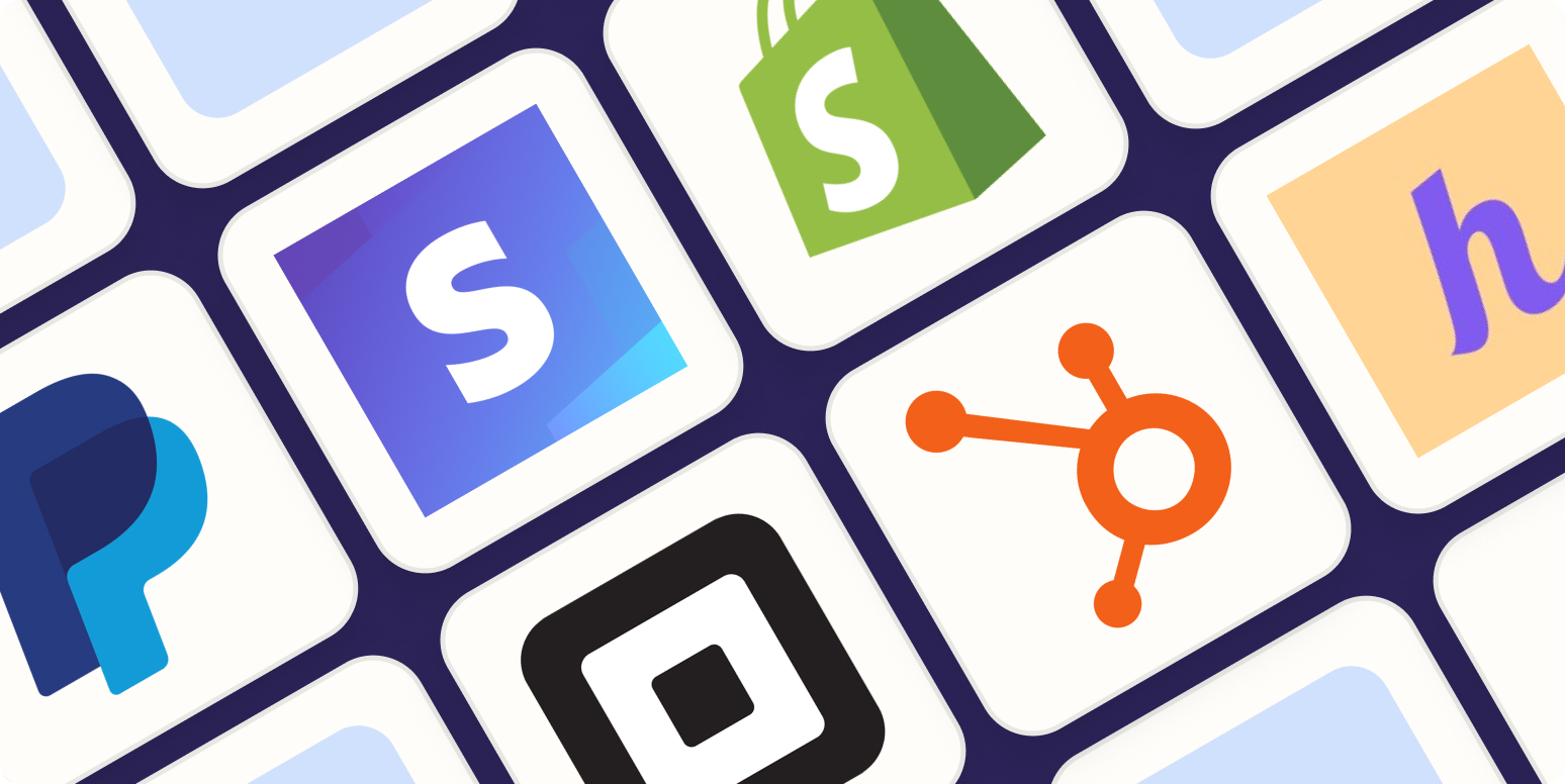 10 Best Payment Authorization Optimization Platforms in 2026