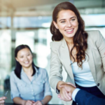 10 Best Business Formation Services in the USA for Startups