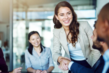 10 Best Business Formation Services in the USA for Startups