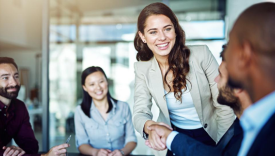10 Best Business Formation Services in the USA for Startups