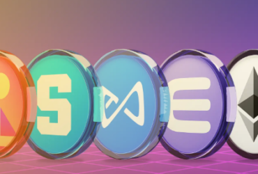 10 Best Crypto Innovations in Web3 Gaming & Metaverse