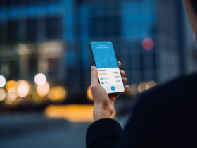 10 Smart Crypto Rules in 2026 Boosting Safe Adoption