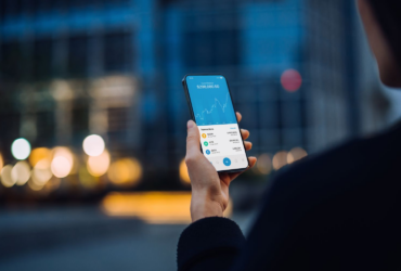 10 Smart Crypto Rules in 2026 Boosting Safe Adoption