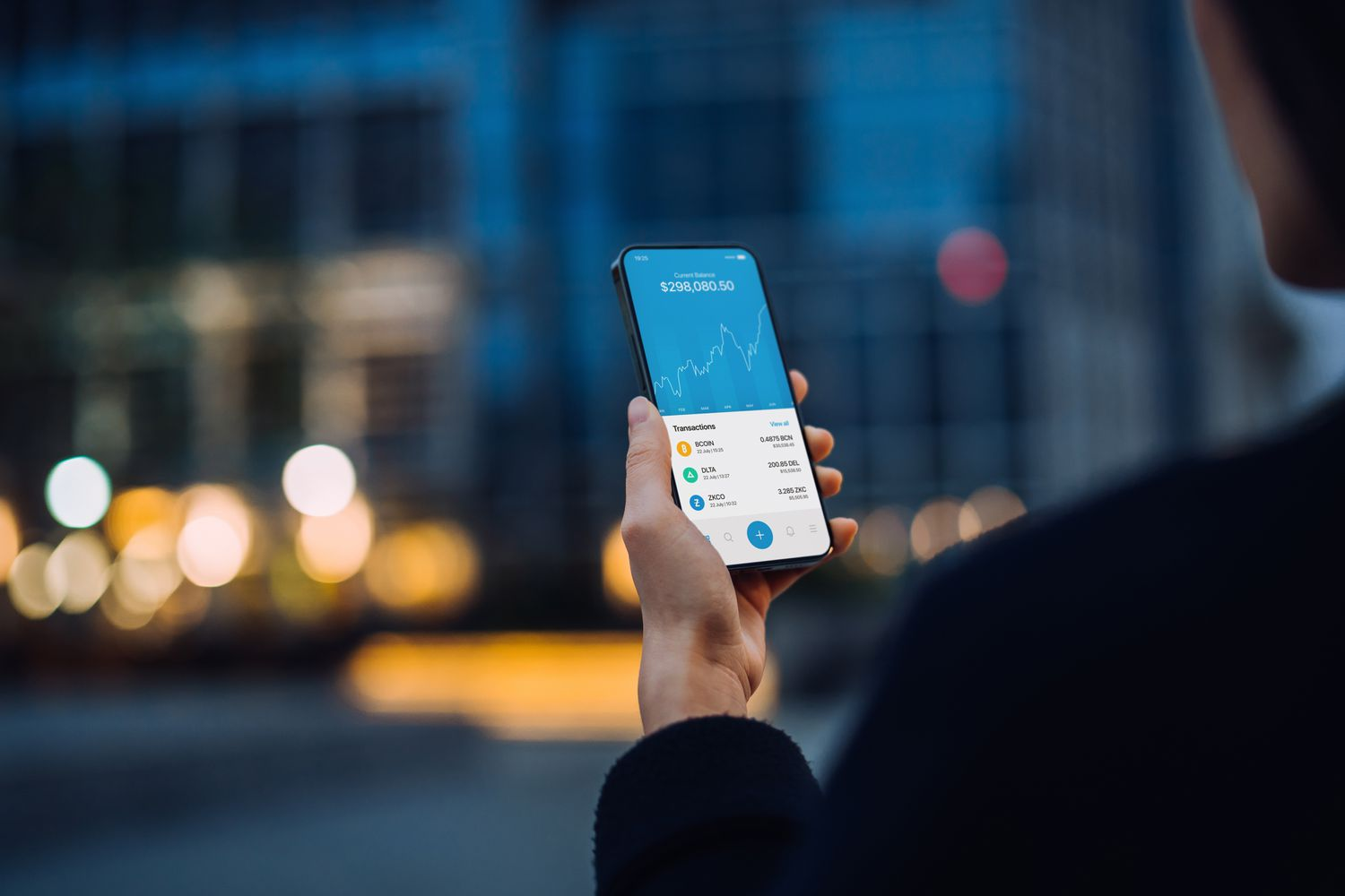 10 Smart Crypto Rules in 2026 Boosting Safe Adoption