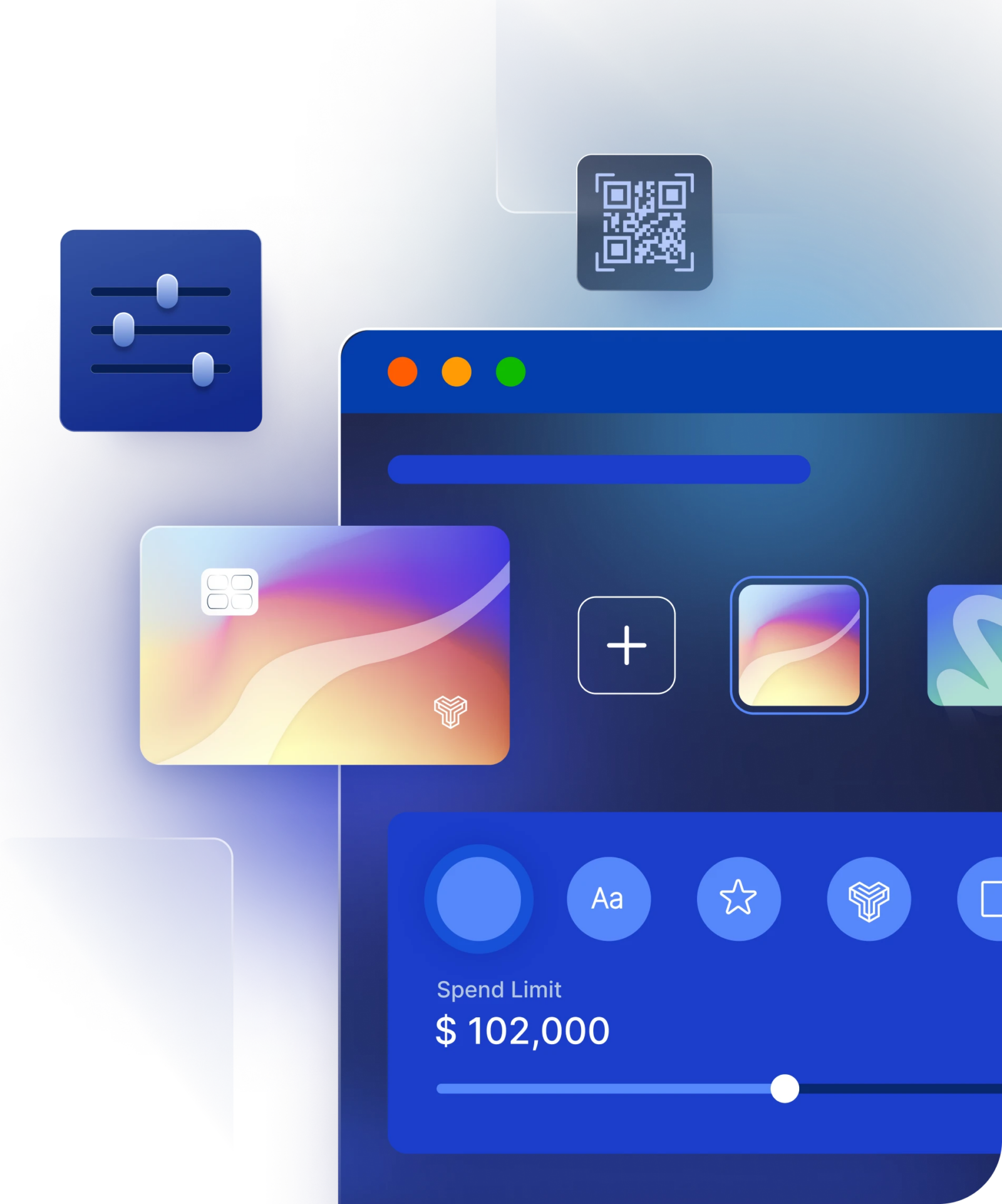 10 Best Card Lifecycle Management Platforms for 2026