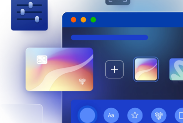 10 Best Card Lifecycle Management Platforms for 2026