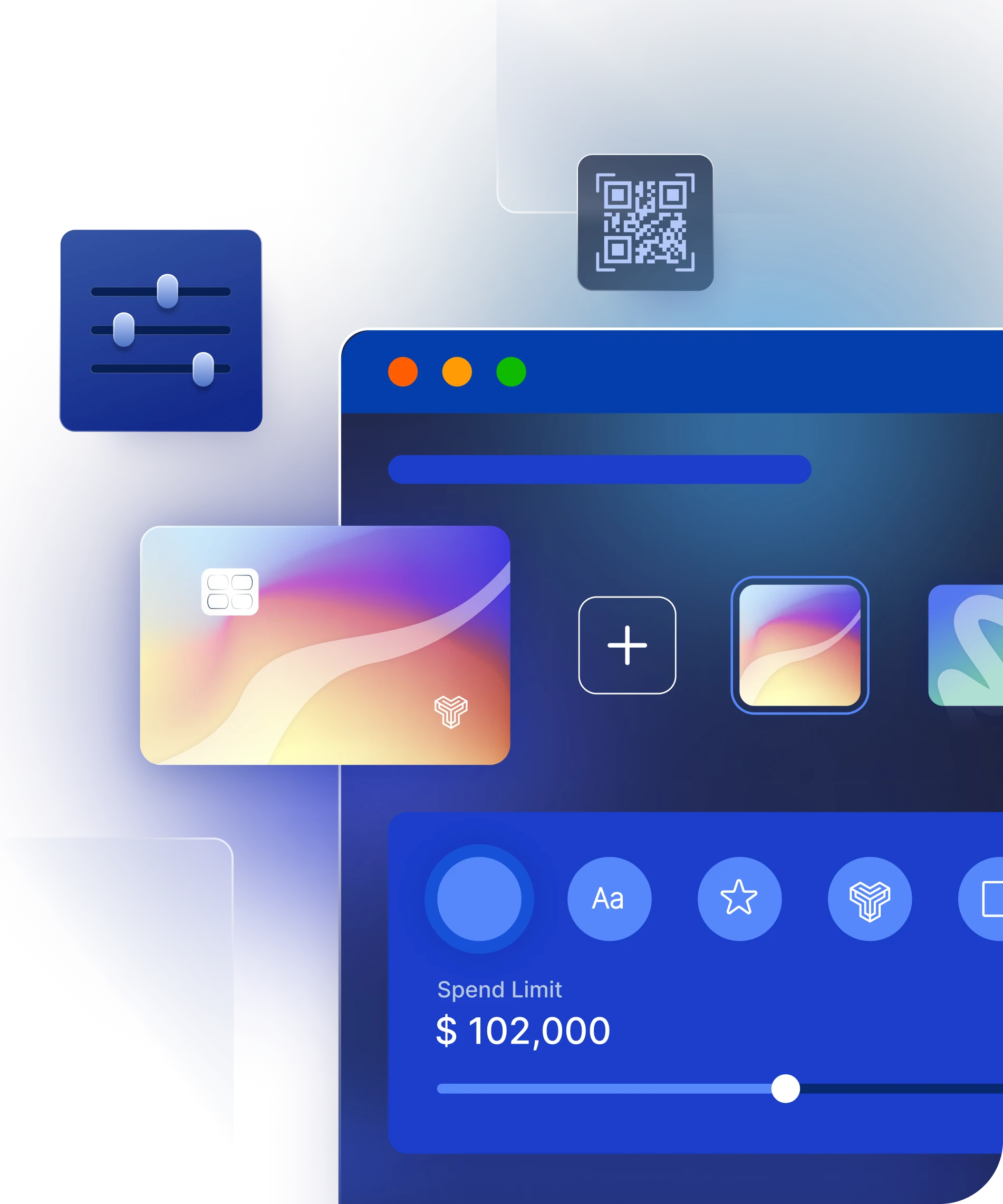 Card Status Management Repository 10 Best Card Lifecycle Management Platforms for 2026
