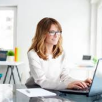10 Best Registered Agent Services in the USA
