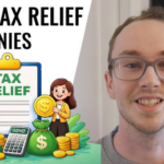 10 Best Tax Relief Companies for Businesses in 2026 Guide