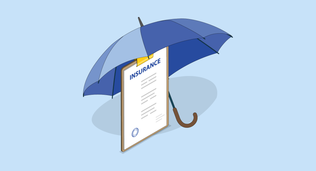 Umbrella Insurance Policies