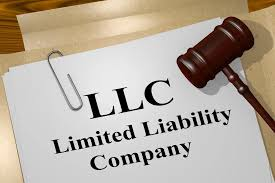 Limited Liability Companies (LLCs)