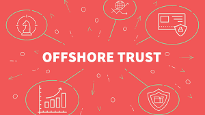 Offshore Trusts