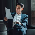 10 Best Asset Protection Strategies for High Net Worth Individuals
