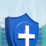 10 Best Commercial Insurance Providers in the USA (2026 Guide)