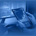 10 AI Tools That Exit Losing Trades Quickly & Smartly