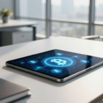 10 Best Decentralized OTC Desks for Stocks & Crypto Trading