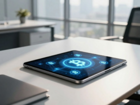 10 Best Decentralized OTC Desks for Stocks & Crypto Trading
