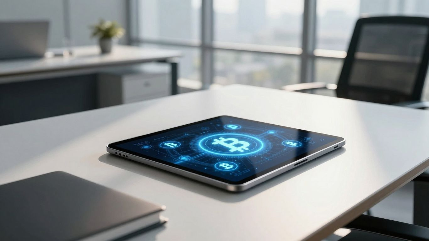 10 Best Decentralized OTC Desks for Stocks & Crypto Trading