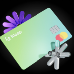 10 Best Multi-Currency Debit Cards for Crypto & Stock Vaults