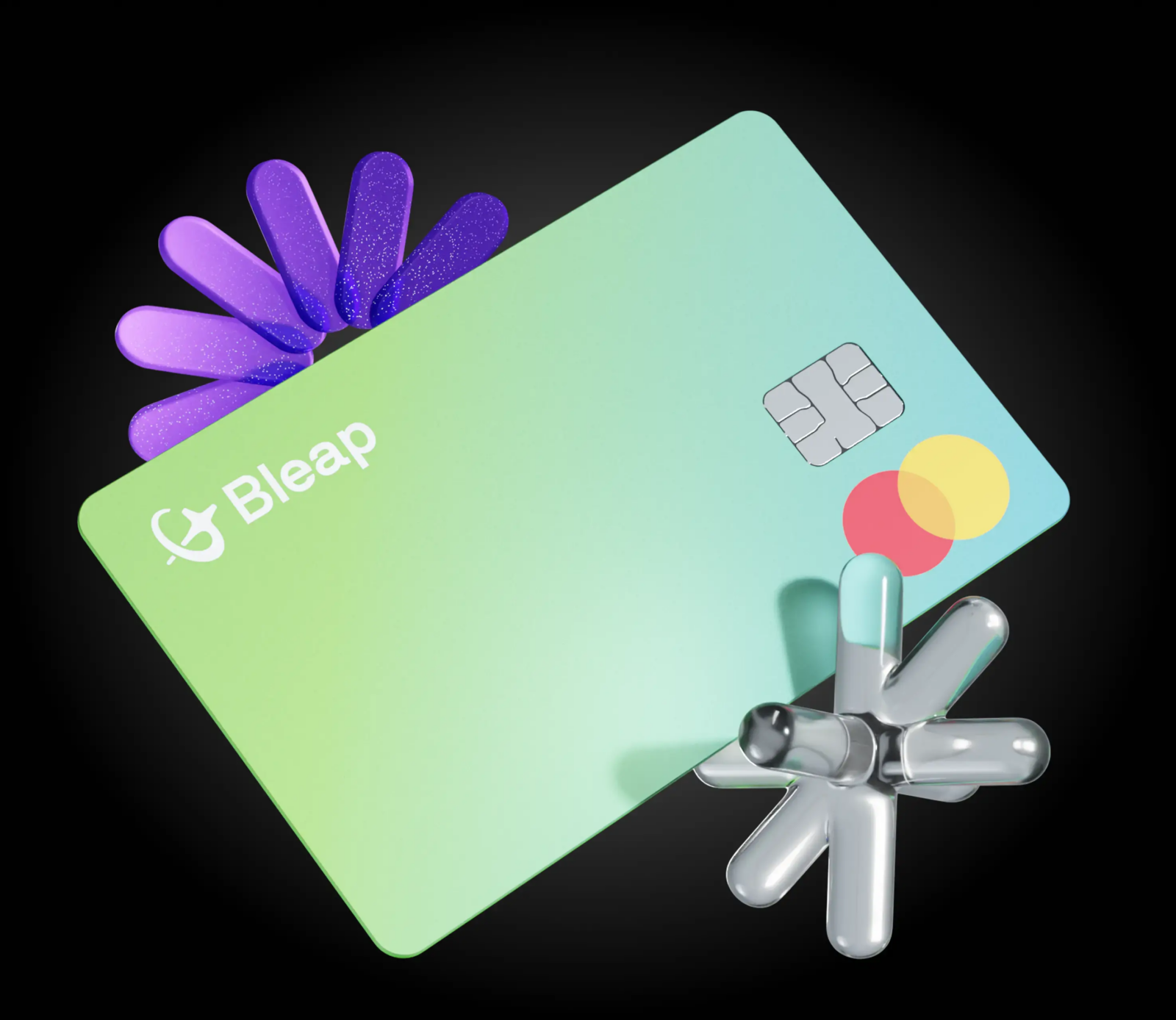 10 Best Multi-Currency Debit Cards for Crypto & Stock Vaults