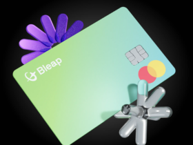 10 Best Multi-Currency Debit Cards for Crypto & Stock Vaults