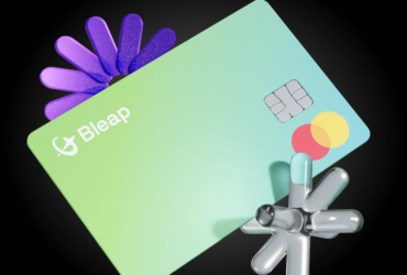 10 Best Multi-Currency Debit Cards for Crypto & Stock Vaults