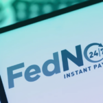 10 Best FedNow & SEPA Funding Accounts for Global Assets