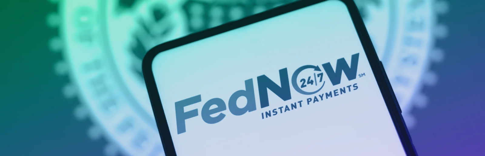 10 Best FedNow & SEPA Funding Accounts for Global Assets