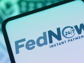 10 Best FedNow & SEPA Funding Accounts for Global Assets