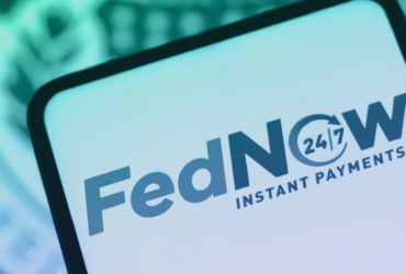 10 Best FedNow & SEPA Funding Accounts for Global Assets