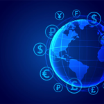 10 Best Outward Remittance Portals with Low FX Markup Fees
