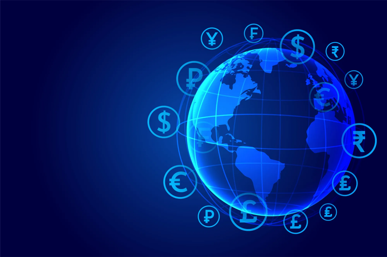 10 Best Outward Remittance Portals with Low FX Markup Fees
