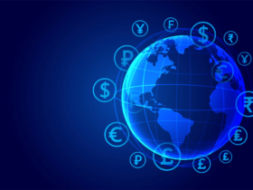 10 Best Outward Remittance Portals with Low FX Markup Fees