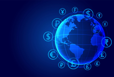 10 Best Outward Remittance Portals with Low FX Markup Fees