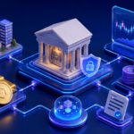 10 Best RWA Platforms for Yield-Bearing US Treasuries Invest