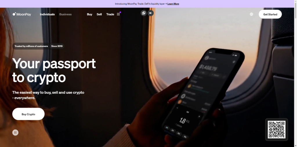 MoonPay