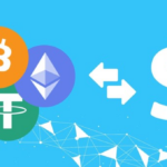 10 Best Crypto-to-Fiat Payment Gateways with Low-Fee Transfers