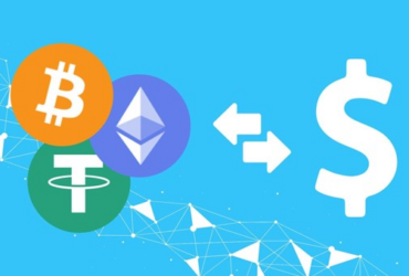 10 Best Crypto-to-Fiat Payment Gateways with Low-Fee Transfers