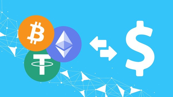 10 Best Crypto-to-Fiat Payment Gateways with Low-Fee Transfers
