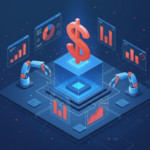 10 Best Multi-Chain Crypto Subscription & Billing SaaS Tools