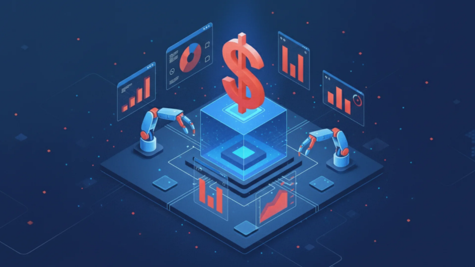 10 Best Multi-Chain Crypto Subscription & Billing SaaS Tools