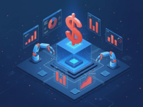 10 Best Multi-Chain Crypto Subscription & Billing SaaS Tools